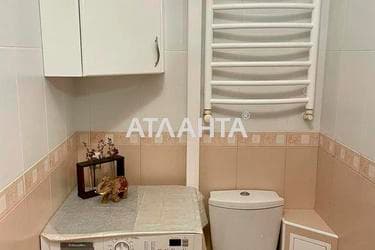 3-комнатная квартира по адресу ул. Отрадная (площадь 59,7 м²) - imageAlt 39 3-комнатная квартира по адресу ул. Отрадная (площадь 59,7 м²) - Atlanta.ua - imageAlt 39