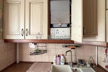 3-кімнатна квартира за адресою вул. Відрадна (площа 59,7 м²) - imageAlt 32 3-кімнатна квартира за адресою вул. Відрадна (площа 59,7 м²) - Atlanta.ua - imageAlt 32