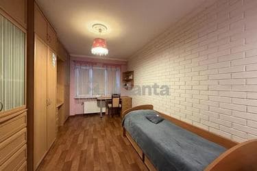 3-кімнатна квартира за адресою вул. Відрадна (площа 59,7 м²) - imageAlt 46 3-кімнатна квартира за адресою вул. Відрадна (площа 59,7 м²) - Atlanta.ua - imageAlt 46