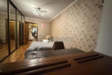 3-кімнатна квартира за адресою вул. Відрадна (площа 59,7 м²) - imageAlt 47 3-кімнатна квартира за адресою вул. Відрадна (площа 59,7 м²) - Atlanta.ua - imageAlt 47