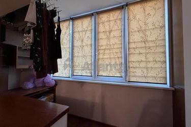 3-кімнатна квартира за адресою вул. Відрадна (площа 59,7 м²) - imageAlt 48 3-кімнатна квартира за адресою вул. Відрадна (площа 59,7 м²) - Atlanta.ua - imageAlt 48