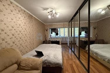 3-кімнатна квартира за адресою вул. Відрадна (площа 59,7 м²) - imageAlt 49 3-кімнатна квартира за адресою вул. Відрадна (площа 59,7 м²) - Atlanta.ua - imageAlt 49