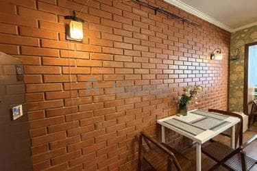3-кімнатна квартира за адресою вул. Відрадна (площа 59,7 м²) - imageAlt 51 3-кімнатна квартира за адресою вул. Відрадна (площа 59,7 м²) - Atlanta.ua - imageAlt 51