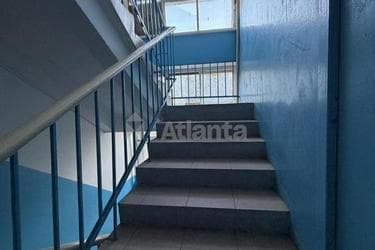 3-кімнатна квартира за адресою вул. Відрадна (площа 59,7 м²) - imageAlt 52 3-кімнатна квартира за адресою вул. Відрадна (площа 59,7 м²) - Atlanta.ua - imageAlt 52