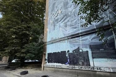 3-кімнатна квартира за адресою вул. Відрадна (площа 59,7 м²) - imageAlt 54 3-кімнатна квартира за адресою вул. Відрадна (площа 59,7 м²) - Atlanta.ua - imageAlt 54