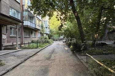 3-кімнатна квартира за адресою вул. Відрадна (площа 59,7 м²) - imageAlt 55 3-кімнатна квартира за адресою вул. Відрадна (площа 59,7 м²) - Atlanta.ua - imageAlt 55