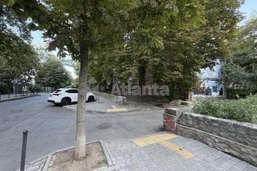 3-кімнатна квартира за адресою вул. Відрадна (площа 59,7 м²) - imageAlt 56 3-кімнатна квартира за адресою вул. Відрадна (площа 59,7 м²) - Atlanta.ua - imageAlt 56