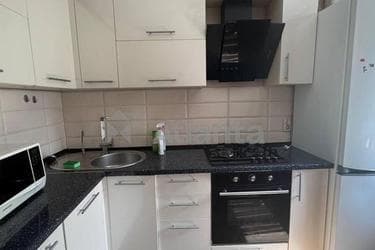 2-кімнатна квартира за адресою вул. Сегедська (площа 51,5 м²) - фото 22 2-кімнатна квартира за адресою вул. Сегедська (площа 51,5 м²) - Atlanta.ua - фото 22