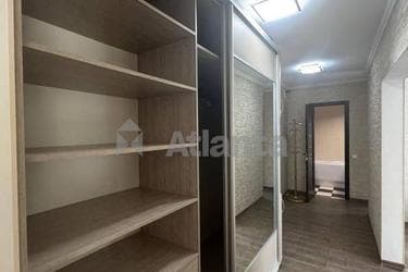 2-кімнатна квартира за адресою вул. Сегедська (площа 51,5 м²) - фото 28 2-кімнатна квартира за адресою вул. Сегедська (площа 51,5 м²) - Atlanta.ua - фото 28