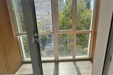 2-кімнатна квартира за адресою вул. Сегедська (площа 51,5 м²) - фото 20 2-кімнатна квартира за адресою вул. Сегедська (площа 51,5 м²) - Atlanta.ua - фото 20