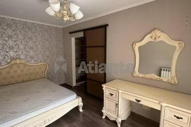 2-кімнатна квартира за адресою вул. Сегедська (площа 51,5 м²) - фото 18 2-кімнатна квартира за адресою вул. Сегедська (площа 51,5 м²) - Atlanta.ua - фото 18