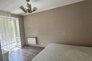2-кімнатна квартира за адресою вул. Сегедська (площа 51,5 м²) - фото 19 2-кімнатна квартира за адресою вул. Сегедська (площа 51,5 м²) - Atlanta.ua - фото 19