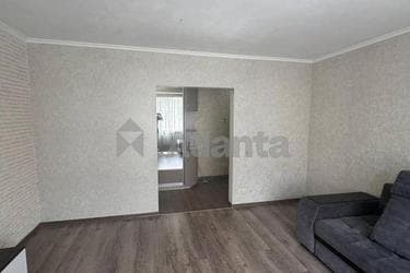 2-кімнатна квартира за адресою вул. Сегедська (площа 51,5 м²) - фото 17 2-кімнатна квартира за адресою вул. Сегедська (площа 51,5 м²) - Atlanta.ua - фото 17