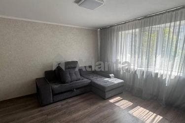2-кімнатна квартира за адресою вул. Сегедська (площа 51,5 м²) - фото 16 2-кімнатна квартира за адресою вул. Сегедська (площа 51,5 м²) - Atlanta.ua - фото 16