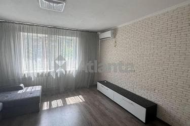 2-кімнатна квартира за адресою вул. Сегедська (площа 51,5 м²) - фото 15 2-кімнатна квартира за адресою вул. Сегедська (площа 51,5 м²) - Atlanta.ua - фото 15