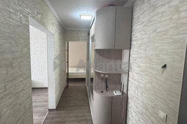 2-кімнатна квартира за адресою вул. Сегедська (площа 51,5 м²) - фото 24 2-кімнатна квартира за адресою вул. Сегедська (площа 51,5 м²) - Atlanta.ua - фото 24