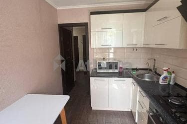 2-кімнатна квартира за адресою вул. Сегедська (площа 51,5 м²) - фото 23 2-кімнатна квартира за адресою вул. Сегедська (площа 51,5 м²) - Atlanta.ua - фото 23