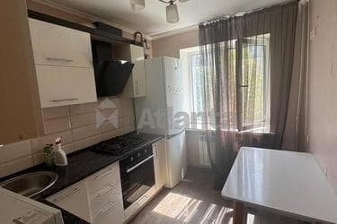 2-кімнатна квартира за адресою вул. Сегедська (площа 51,5 м²) - фото 21 2-кімнатна квартира за адресою вул. Сегедська (площа 51,5 м²) - Atlanta.ua - фото 21