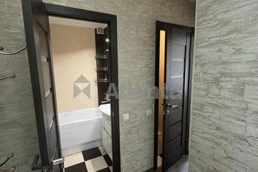 2-кімнатна квартира за адресою вул. Сегедська (площа 51,5 м²) - фото 26 2-кімнатна квартира за адресою вул. Сегедська (площа 51,5 м²) - Atlanta.ua - фото 26