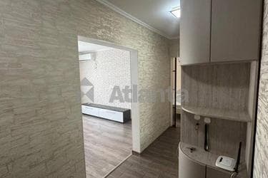2-кімнатна квартира за адресою вул. Сегедська (площа 51,5 м²) - фото 27 2-кімнатна квартира за адресою вул. Сегедська (площа 51,5 м²) - Atlanta.ua - фото 27