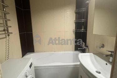 2-кімнатна квартира за адресою вул. Сегедська (площа 51,5 м²) - фото 25 2-кімнатна квартира за адресою вул. Сегедська (площа 51,5 м²) - Atlanta.ua - фото 25