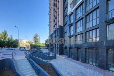 2-кімнатна квартира за адресою вул. Франка Івана (площа 53,1 м²) - фото 10 2-кімнатна квартира за адресою вул. Франка Івана (площа 53,1 м²) - Atlanta.ua - фото 10