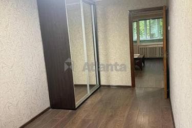 2-комнатная квартира по адресу ул. Андрея Первозванного (площадь 46 м²) - фото 15 2-комнатная квартира по адресу ул. Андрея Первозванного (площадь 46 м²) - Atlanta.ua - фото 15
