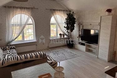 3-комнатная квартира по адресу ул. Дмитрия Луценко (площадь 82,2 м²) - imageAlt 19 3-комнатная квартира по адресу ул. Дмитрия Луценко (площадь 82,2 м²) - Atlanta.ua - imageAlt 19