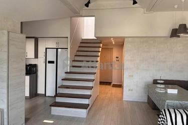 3-комнатная квартира по адресу ул. Дмитрия Луценко (площадь 82,2 м²) - imageAlt 21 3-комнатная квартира по адресу ул. Дмитрия Луценко (площадь 82,2 м²) - Atlanta.ua - imageAlt 21
