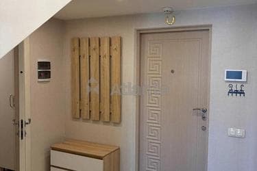 3-комнатная квартира по адресу ул. Дмитрия Луценко (площадь 82,2 м²) - imageAlt 26 3-комнатная квартира по адресу ул. Дмитрия Луценко (площадь 82,2 м²) - Atlanta.ua - imageAlt 26