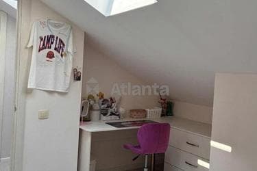 3-комнатная квартира по адресу ул. Дмитрия Луценко (площадь 82,2 м²) - imageAlt 29 3-комнатная квартира по адресу ул. Дмитрия Луценко (площадь 82,2 м²) - Atlanta.ua - imageAlt 29