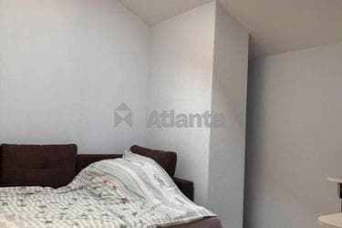 3-комнатная квартира по адресу ул. Дмитрия Луценко (площадь 82,2 м²) - imageAlt 30 3-комнатная квартира по адресу ул. Дмитрия Луценко (площадь 82,2 м²) - Atlanta.ua - imageAlt 30