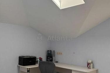 3-комнатная квартира по адресу ул. Дмитрия Луценко (площадь 82,2 м²) - imageAlt 31 3-комнатная квартира по адресу ул. Дмитрия Луценко (площадь 82,2 м²) - Atlanta.ua - imageAlt 31