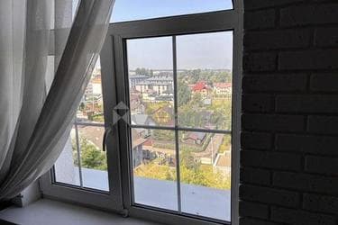 3-комнатная квартира по адресу ул. Дмитрия Луценко (площадь 82,2 м²) - imageAlt 33 3-комнатная квартира по адресу ул. Дмитрия Луценко (площадь 82,2 м²) - Atlanta.ua - imageAlt 33
