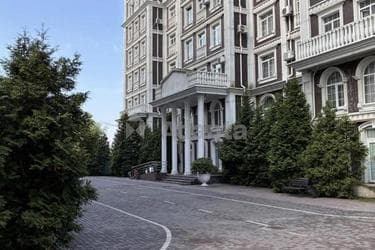 3-комнатная квартира по адресу ул. Дмитрия Луценко (площадь 82,2 м²) - imageAlt 36 3-комнатная квартира по адресу ул. Дмитрия Луценко (площадь 82,2 м²) - Atlanta.ua - imageAlt 36