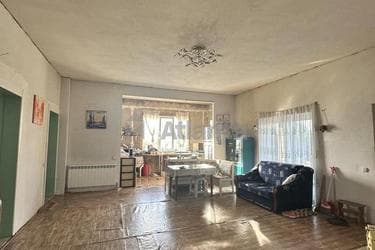 Дом по адресу ул. Западная (площадь 126,5 м²) - фото 69 Дом по адресу ул. Западная (площадь 126,5 м²) - Atlanta.ua - фото 69