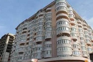 Объект снят с продажи - фото 6 Объект снят с продажи - Atlanta.ua - фото 6