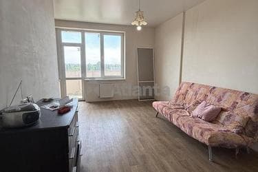 1-кімнатна квартира за адресою вул. Малиновського марш. (площа 42 м²) - фото 29 1-кімнатна квартира за адресою вул. Малиновського марш. (площа 42 м²) - Atlanta.ua - фото 29