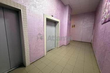 1-кімнатна квартира за адресою вул. Малиновського марш. (площа 42 м²) - фото 36 1-кімнатна квартира за адресою вул. Малиновського марш. (площа 42 м²) - Atlanta.ua - фото 36