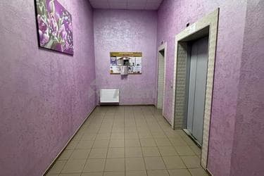 1-кімнатна квартира за адресою вул. Малиновського марш. (площа 42 м²) - фото 38 1-кімнатна квартира за адресою вул. Малиновського марш. (площа 42 м²) - Atlanta.ua - фото 38