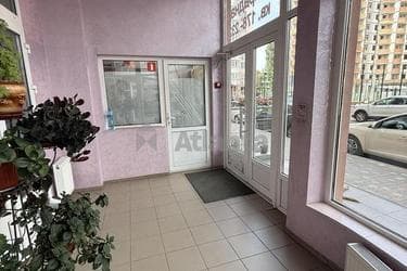 1-кімнатна квартира за адресою вул. Малиновського марш. (площа 42 м²) - фото 41 1-кімнатна квартира за адресою вул. Малиновського марш. (площа 42 м²) - Atlanta.ua - фото 41