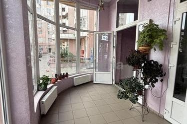 1-кімнатна квартира за адресою вул. Малиновського марш. (площа 42 м²) - фото 42 1-кімнатна квартира за адресою вул. Малиновського марш. (площа 42 м²) - Atlanta.ua - фото 42