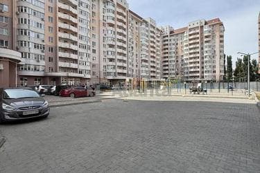 1-кімнатна квартира за адресою вул. Малиновського марш. (площа 42 м²) - фото 46 1-кімнатна квартира за адресою вул. Малиновського марш. (площа 42 м²) - Atlanta.ua - фото 46