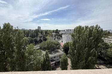 1-кімнатна квартира за адресою вул. Малиновського марш. (площа 42 м²) - фото 54 1-кімнатна квартира за адресою вул. Малиновського марш. (площа 42 м²) - Atlanta.ua - фото 54