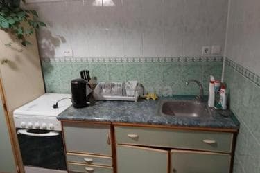 3-кімнатна квартира за адресою вул. Стельмаха (площа 65,6 м²) - фото 11 3-кімнатна квартира за адресою вул. Стельмаха (площа 65,6 м²) - Atlanta.ua - фото 11