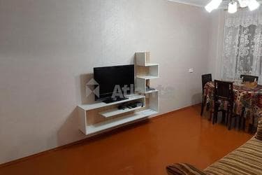 3-кімнатна квартира за адресою вул. Стельмаха (площа 65,6 м²) - фото 12 3-кімнатна квартира за адресою вул. Стельмаха (площа 65,6 м²) - Atlanta.ua - фото 12