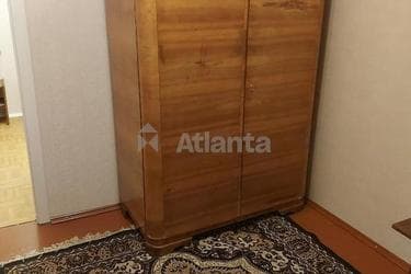 3-кімнатна квартира за адресою вул. Стельмаха (площа 65,6 м²) - фото 13 3-кімнатна квартира за адресою вул. Стельмаха (площа 65,6 м²) - Atlanta.ua - фото 13