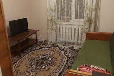 3-кімнатна квартира за адресою вул. Стельмаха (площа 65,6 м²) - фото 14 3-кімнатна квартира за адресою вул. Стельмаха (площа 65,6 м²) - Atlanta.ua - фото 14