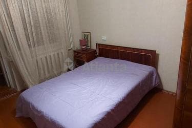 3-кімнатна квартира за адресою вул. Стельмаха (площа 65,6 м²) - фото 16 3-кімнатна квартира за адресою вул. Стельмаха (площа 65,6 м²) - Atlanta.ua - фото 16