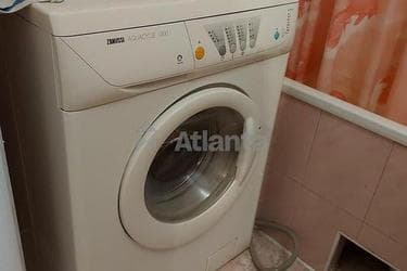 3-кімнатна квартира за адресою вул. Стельмаха (площа 65,6 м²) - фото 17 3-кімнатна квартира за адресою вул. Стельмаха (площа 65,6 м²) - Atlanta.ua - фото 17